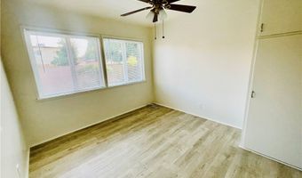 731 S Almansor, Alhambra, CA 91801