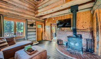 922 BRADDOCK Dr, Breckenridge, CO 80424