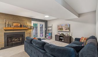 21140 DRAY Ter, Ashburn, VA 20147