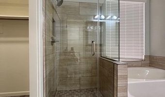 2162 W DUBLIN Ln, Chandler, AZ 85224