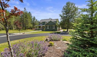 7308 E Greyridge Rd, Athol, ID 83801