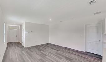 5879 GALLOPING Dr, Apopka, FL 32712