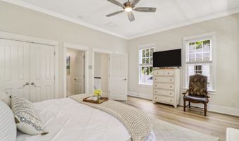 27 Little Jane Way, Beaufort, SC 29906