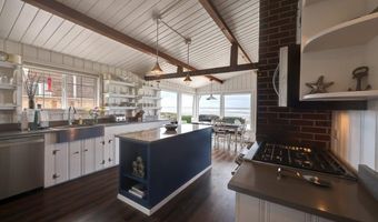 80444 CARNAHAN Rd, Arch Cape, OR 97102