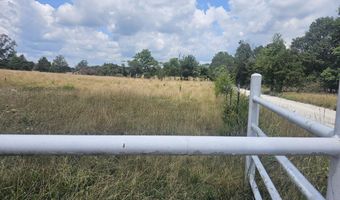 Farm Road 1220, Aurora, MO 65605