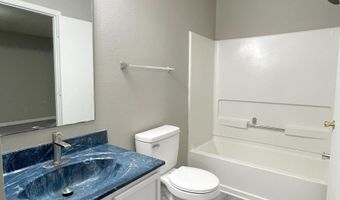 6312 Alonzo Dr, Indianapolis, IN 46217
