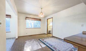 17264 MOUNTAIN Dr, Brookings, OR 97415