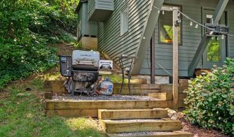 1755 Robinhood Rd, Annapolis, MD 21401