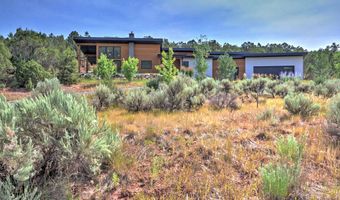 1015 Hidden Valley Dr, Glenwood Springs, CO 81601