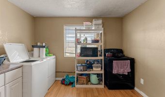 1118 S Interstate Dr, Cedar City, UT 84720