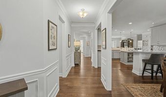 257 Dawnbrook Ct, Bluffton, SC 29909