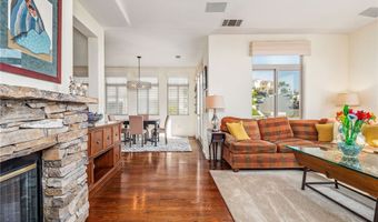 51 Nuvola Ct, Rancho Palos Verdes, CA 90275