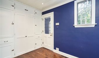 47 S Wheaton Rd, Akron, OH 44313