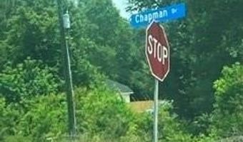 CHAPMAN Drive lot 10, Abita Springs, LA 70420