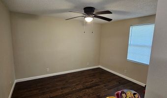 1404 Bethel Rd, Bainbridge, GA 39817