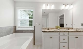 204 Magnolia Crk, Woodstock, GA 30188
