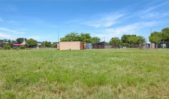 6550 Veal Station Rd, Weatherford, TX 76085