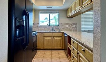 2022 Merrill Ln 9A, Bullhead City, AZ 86442