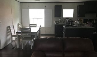 521 Highway 15, Bishopville, SC 29010
