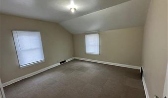 607 10th Ave SW, Austin, MN 55912