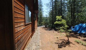 2812 Alpine Way, Arnold, CA 95223