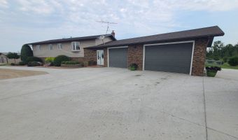 1059 Highway 5 NE, Bottineau, ND 58318