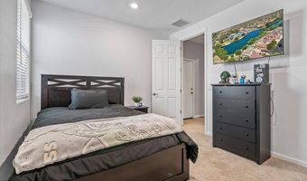 977 W Calle Sucre, Sahuarita, AZ 85629