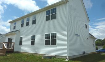 106 PARMA Dr, Clayton, DE 19938