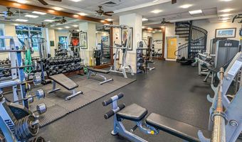 19501 W Country Club Dr 605, Aventura, FL 33180