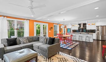5313 WAKEFIELD Rd, Bethesda, MD 20816