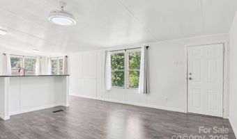 85 Star Flower Rd, Alexander, NC 28701