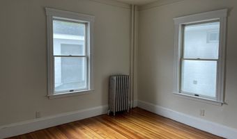 35 Heron, Boston, MA 02132