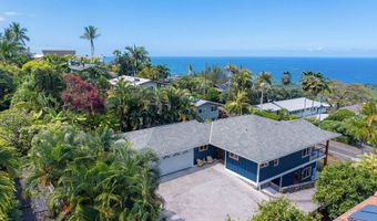 77-6447 LEILANI St, Kailua Kona, HI 96740