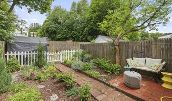 35 Summer St, Adams, MA 01220