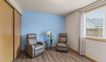 803 NW 17TH Cir, Battle Ground, WA 98604