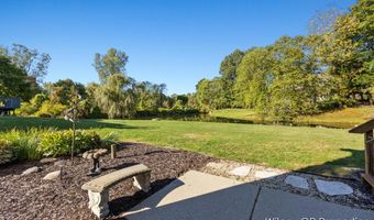 1041 Dogwood Meadows Dr SE, Ada, MI 49301