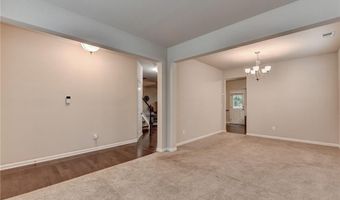 3020 Ben Blvd, Austell, GA 30106