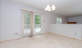 1240 CHATEAU GREEN Ct, Bel Air, MD 21015