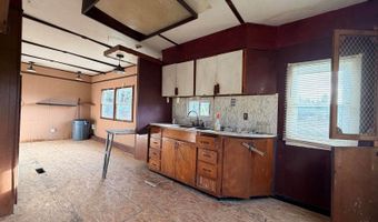 1227 Frenchville Rd, Ashland, ME 04732