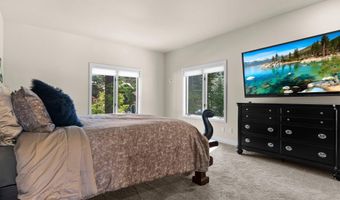 730 Martis Peak Rd, Incline Village, NV 89451