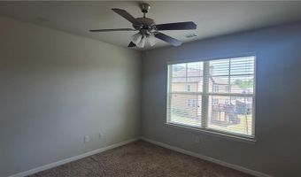 3458 Clear Stream Run, Auburn, GA 30011