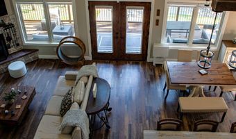 33765 S Coves Dr, Afton, OK 74331