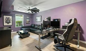 3075 Glen Knls, Alpharetta, GA 30022