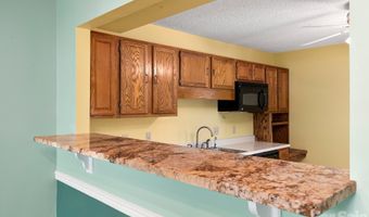 3404 Florham Pl, Asheville, NC 28806