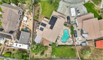 13525 Big Sky Ct, Yucaipa, CA 92399