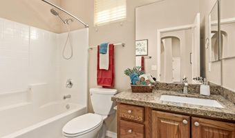 2101 S MERIDIAN Rd 441, Apache Junction, AZ 85120