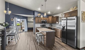 39 N 6th St, Baltic, SD 57003