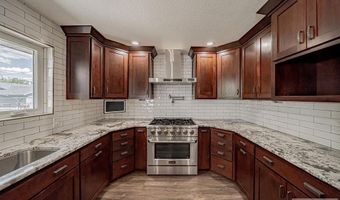 900 Pendlebury Ln, Blackfoot, ID 83221