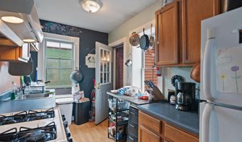 311-315 N Winooski Ave, Burlington, VT 05401