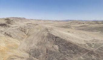 20144 Lahontan Dam Rd, Fallon, NV 89406